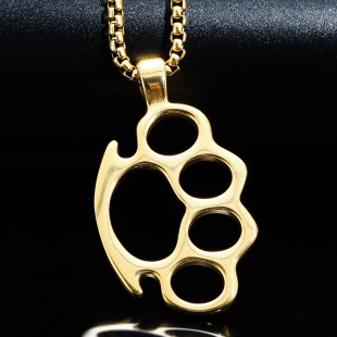 ���������������s�������P��¿���^��������朏͹���