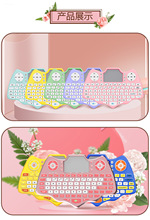 �S�Ҷ��� V18 ����o���I�P i8�����w���b�����߲��{���ҕ�C픺�