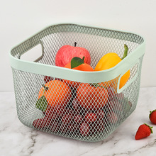 ����ˮ���߲��ռ{�@�Fˇ�N��ԡ���ռ{��������������@�rˮ�@���l