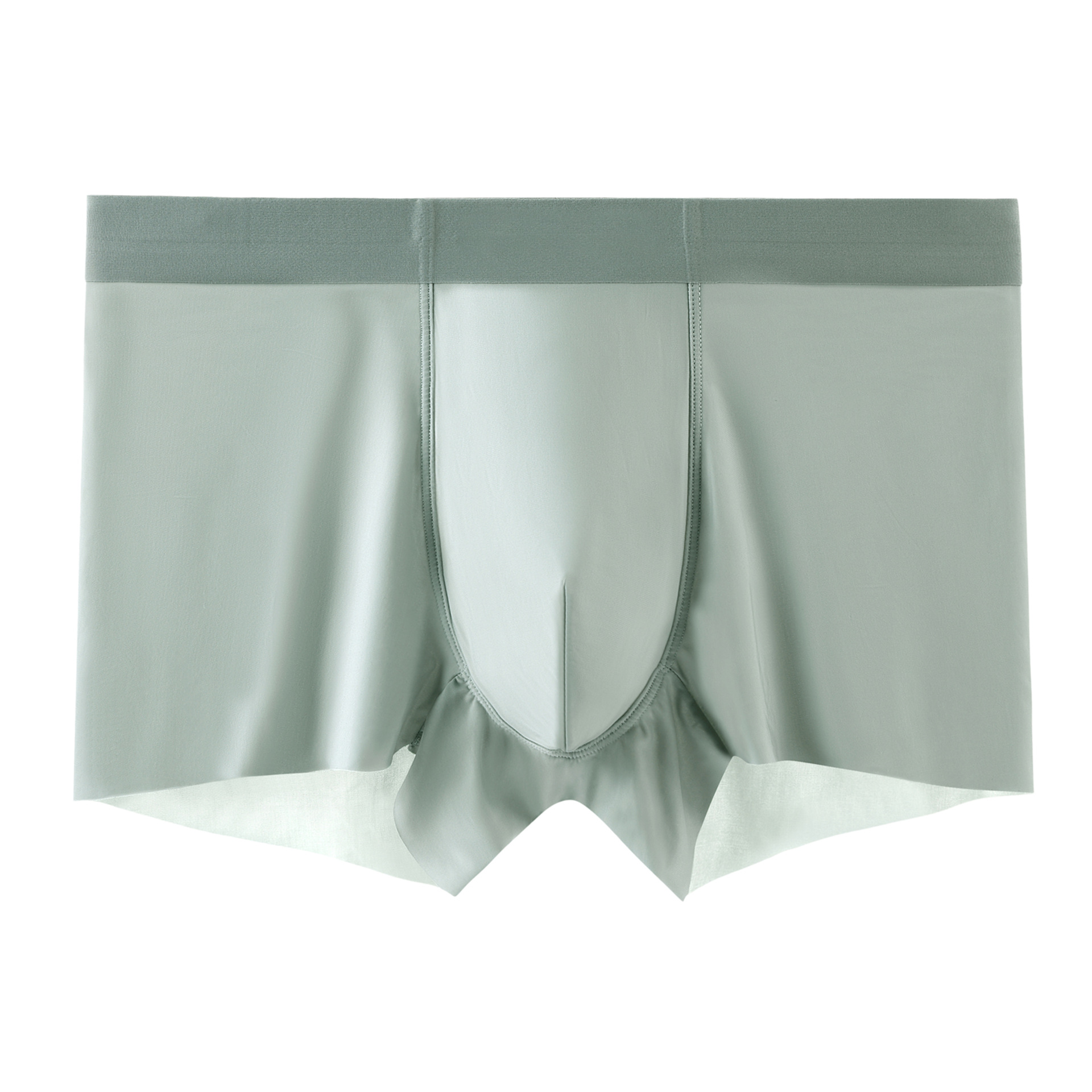 D921 light gray