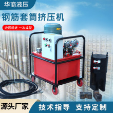 䓽���D���C�S��Һ����D���C䓽�Һ�������B���O��������D���C