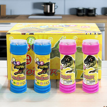 ����ˮ���Ԍm����ˮ�߲ʴ�������ߎ�����ͯ����ˮ