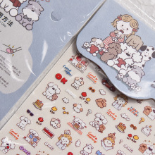 tomoni���g�������������N��ָ���N���տ옷��ͨС�������֎��N��