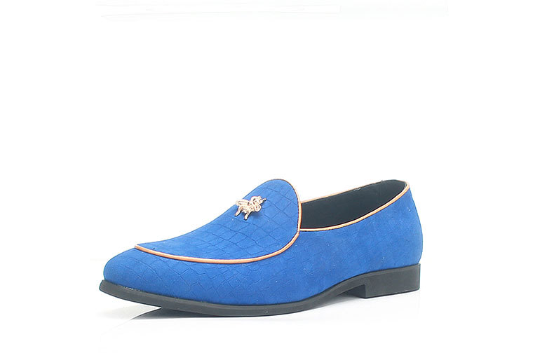 ¿Ͱ﷫Բͷ뵥ЬЬ64