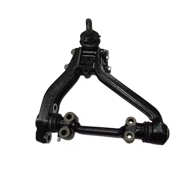 Control Arm Suitable for Toyota Coaster 48601-39075 48602-39065