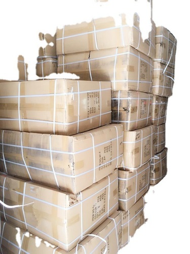 New 2020 Leather Sunglasses Case, Fashion Trendy Aviator Case, Direct Manufacturer Sales, Dropshipping One Piece