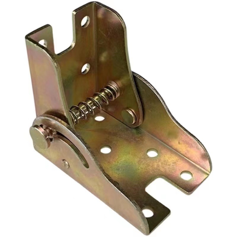 微信图片_20230927113753