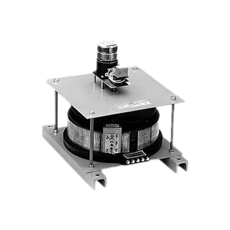 ISMET变压器RU-M-4供应