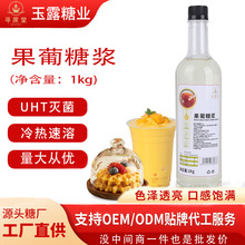 �S��ֱ�N�����ǝ{�̲�ꌣ�ÿ����{���ǝ{ˮ����決�{ζ�ǝ{���l