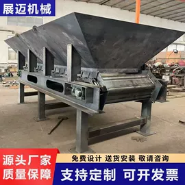 输送机;提升机;输送设备配件
