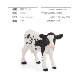 ����Ұ������ţģ�����lˮţ��ţϬ�����o�B�ƽ����k��ţ���݄���