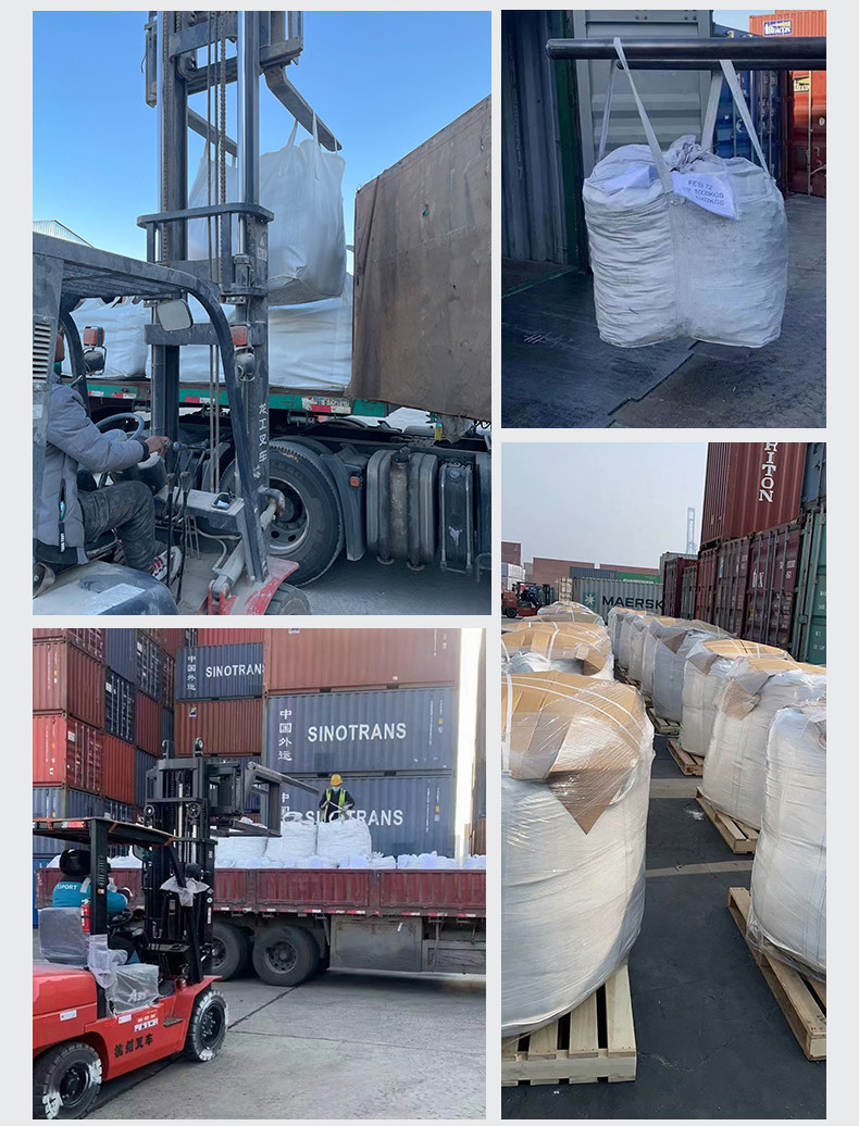 硅藻土详情页6_13