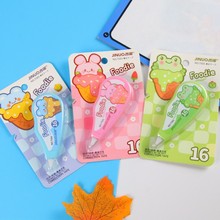 �����ľߌW����������ͨ�Ȍ����I�������ɐیW����Ʒ�T�Ď�����Һ