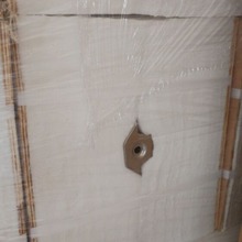 �׹��͸ߜ�1430�ȸߜظG�t�ú�䆹����X�մ��w�Sģ�K