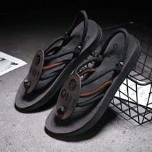 ���������������ļ������K�ӛ�Ь�n�泱������2025�¿�ɳ������Ь