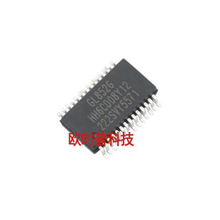 GL852G-HHY12 GL852G-HHG12 GL852G-HHY60 GL852G USB2.0��������