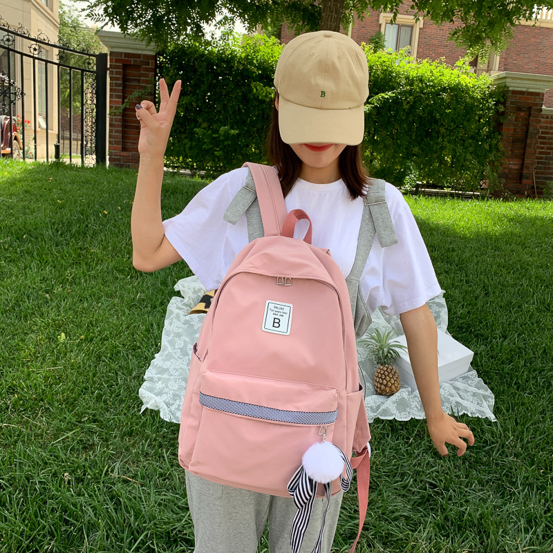 2021052214458403957466w800h800