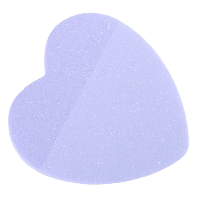 Notas adhesivas esmeriladas transparentes notas de estudiantes pegatinas de notas N pegatinas de marcas visuales papel de notas de color