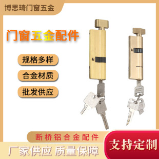 ���I�T�iо ���l��ʽ�i�iо�~���|�X�Ͻ��������~Ƭ�iо���