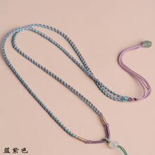 �ߙn���ֹ����������Kƽ���۾��K�S�����K��ʯ�K�Ӹ߼������K