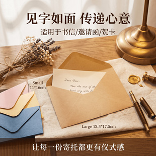 ��ɫ��ˇţƤ���ŷ� �Ӻ�120�� V�ͷ�� �ż��R��Ո�팣�� ��ɫ/
