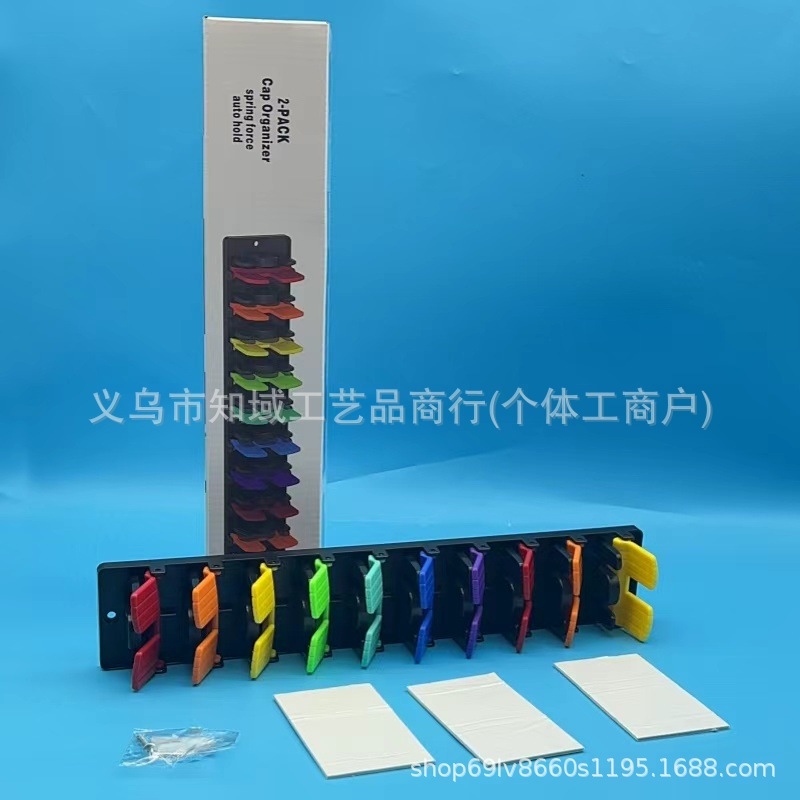 微信图片_20251021184858_55_814