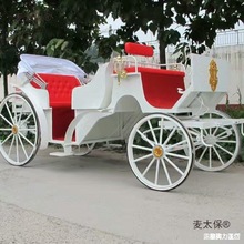 ����܇Ӱҕ����܇�Wʽ��c���R��܇�p��С�R܇�����^��܇�F��̫��