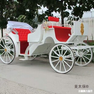 ����܇Ӱҕ����܇�Wʽ��c���R��܇�p��С�R܇�����^��܇�F��̫��