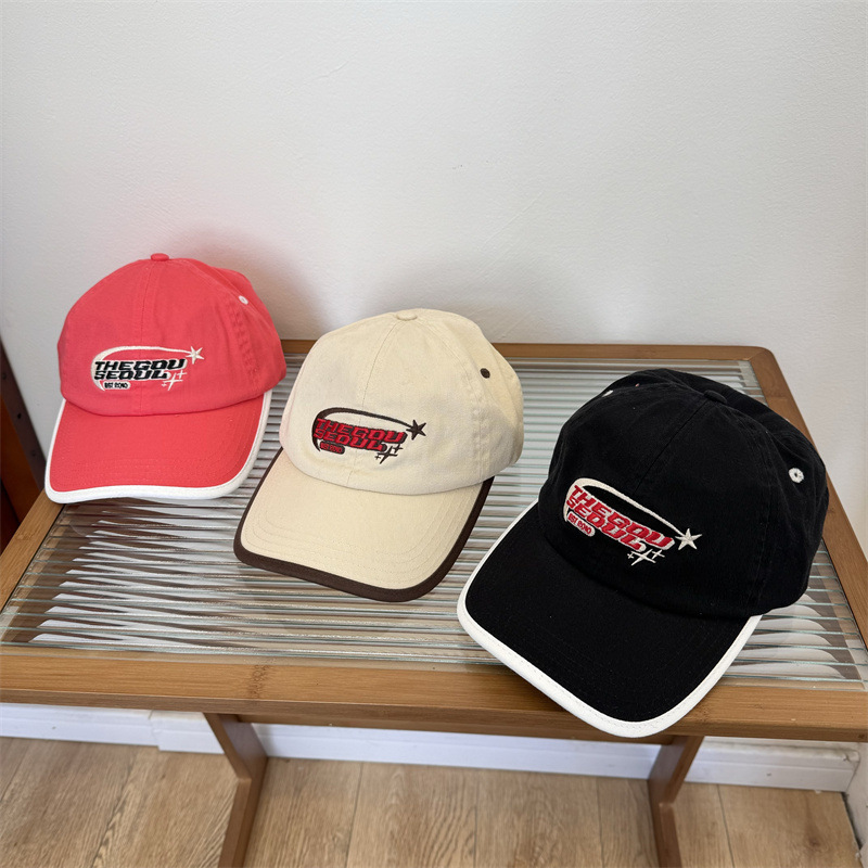 Reprehenderit qui in ea