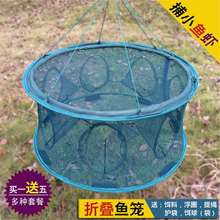 2025�~�W�Ӵ��Ԅ��¿�Wֻ�Ӻ��~�\�r�M�����������r�W�A�η���