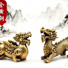 ���S�~��������һ�� ȫ�~��ˇ�YƷ �����~����F��ˇƷ