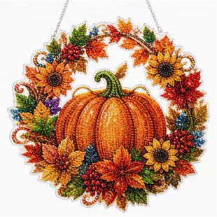 �羳���u�f�}���ʯ�����DIY�ֹ�ˮ��荒���ʯ���������