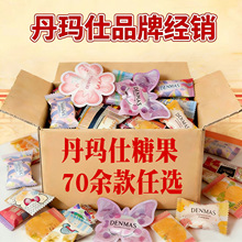 �������ǹ��߼��нY��ϲ�ǻ�cϲ�ǵ��R���ǹ��W�t����ϲ���ǹ�