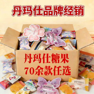 �������ǹ��߼��нY��ϲ�ǻ�cϲ�ǵ��R���ǹ��W�t����ϲ���ǹ�