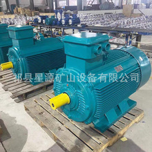 YBK3���ஐ������늙C���I�������͸�Ч�����m������V�����ܷ���