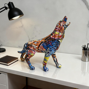 �羳�����Ųʺ����Ǆ����֬��ˇƷ�Ҿӿ͏d�[�����P�ҕ���b�Ʒ