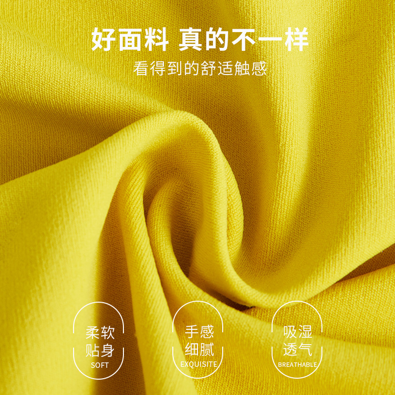 Primavera y verano nuevos sujetadores de yoga femeninos, ropa de yoga de moda, chaleco de acondicionamiento físico, ropa interior deportiva.