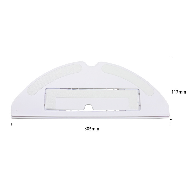 O1CN01X4WHnt1tIAqsn8vgm_!!2201