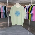 Style 18