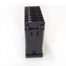 JS-AH8T1K3V0计数器上海上润仪表