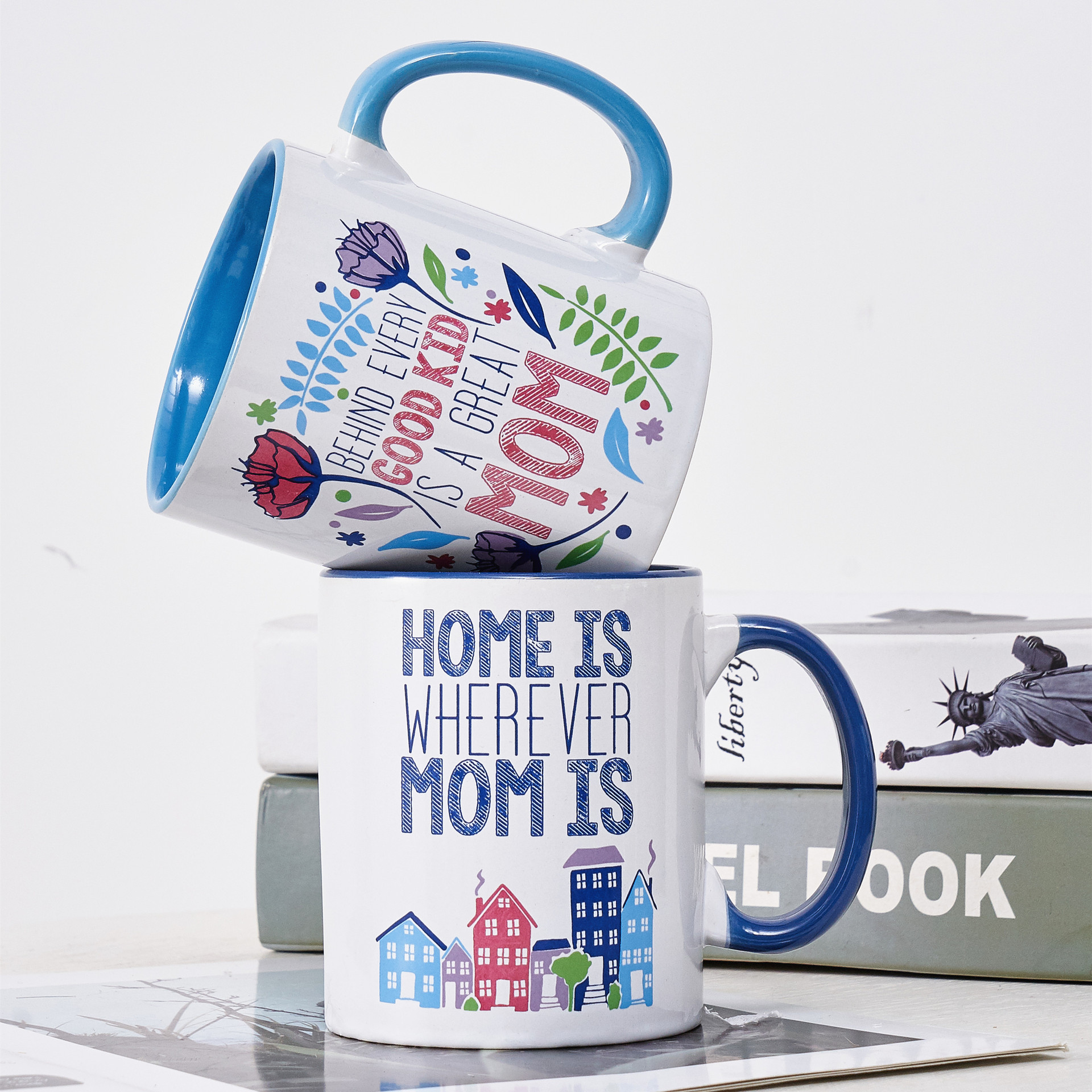 Capture One Catalog0876_副本