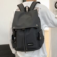 �����и�������W��ins�LУ�@���s���ƴ������p����X���ٴ��