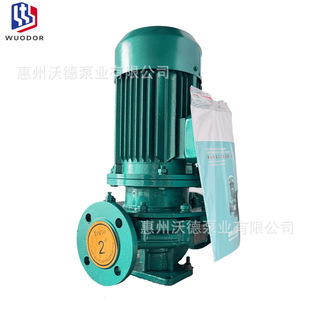 ѭ�hˮ��37kw��ʽ�μ����ɟ����ҹܵ��x�ĽoˮGD80-315�߉���ˮ