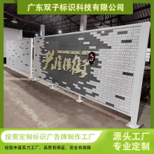 ���Զ��Ƴ�����������o��С�^���P��L��ͤ�ܴ�̨�Fˇ�ڗU