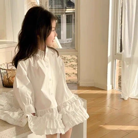 童套装;童连衣裙;童裤