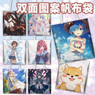 ����������ُ������μ�������_ʼ늴�����Ŀ���Ӿ��s��������