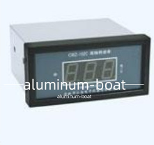 SINO-102C Boring shaft tachometer SINO-102C Stern shaft tachometer
