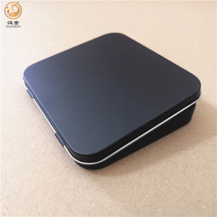 �㟟�F��ѩ���R���F�� ���b����ģ��ײ���~�а��b