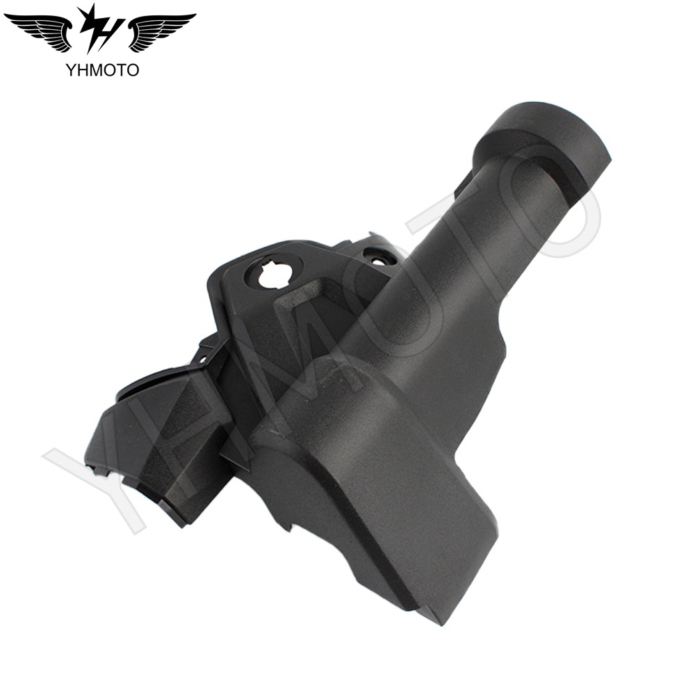 Motorcycle turn signal bracket is suitable for Honda NAVI 110 110B