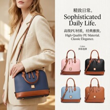 �W���͹���ʯ��֦�w���y����б��ؐ��Ů������ɫ�羳���R�d����վ